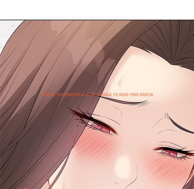 Read Hentai Image 91 38765 in comic Signed, Sealed, Mistaken - Chapter 31 - hentaitnt.net Read Hentai Image 91 38765 in comic Signed, Sealed, Mistaken - Chapter 31 - hentaitnt.net