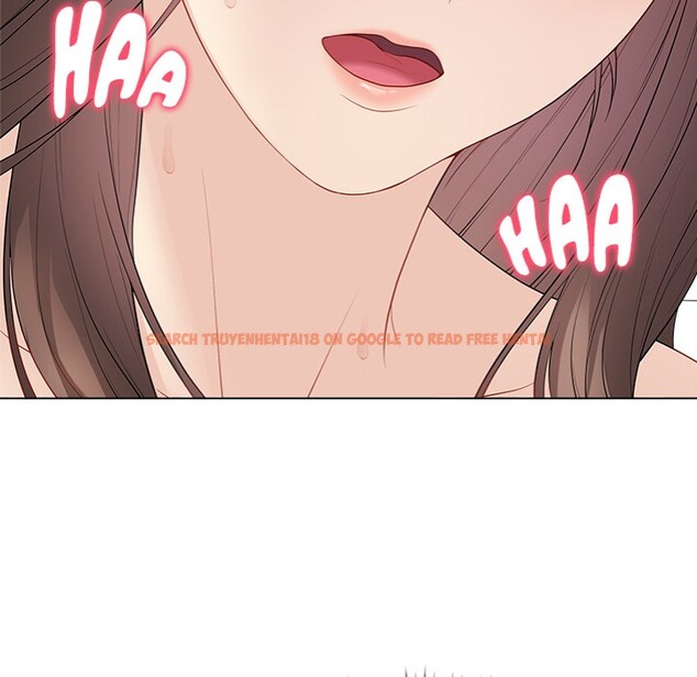 Read Hentai Image 92 38765 in comic Signed, Sealed, Mistaken - Chapter 31 - hentaitnt.net Read Hentai Image 92 38765 in comic Signed, Sealed, Mistaken - Chapter 31 - hentaitnt.net