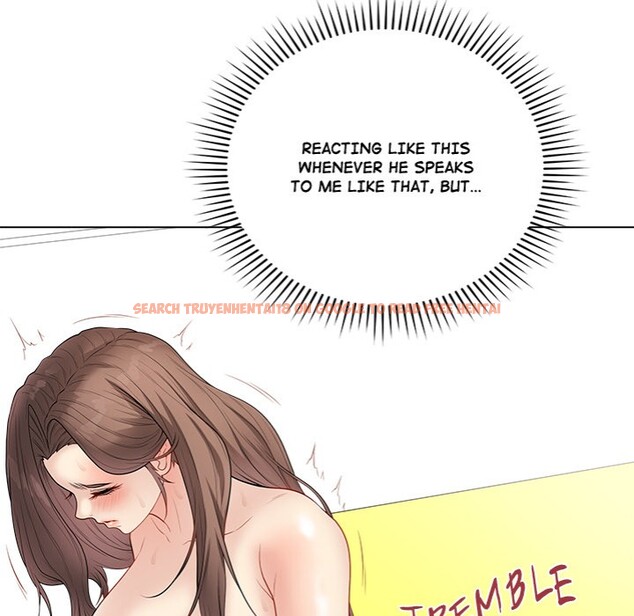 Read Hentai Image 93 38765 in comic Signed, Sealed, Mistaken - Chapter 31 - hentaitnt.net Read Hentai Image 93 38765 in comic Signed, Sealed, Mistaken - Chapter 31 - hentaitnt.net