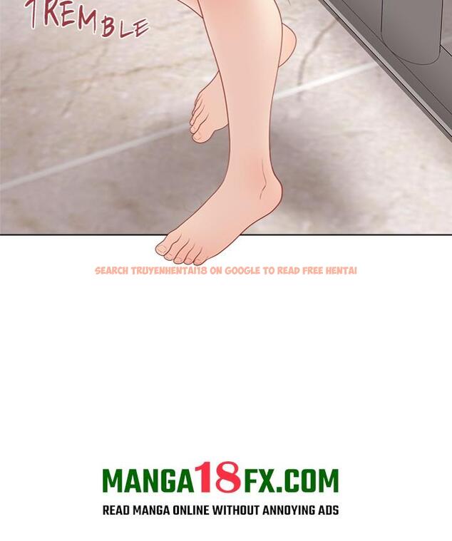 Read Hentai Image 95 765 in comic Signed, Sealed, Mistaken - Chapter 31 - hentaitnt.net Read Hentai Image 95 765 in comic Signed, Sealed, Mistaken - Chapter 31 - hentaitnt.net