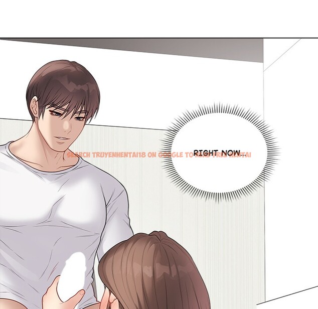 Read Hentai Image 96 38765 in comic Signed, Sealed, Mistaken - Chapter 31 - hentaitnt.net Read Hentai Image 96 38765 in comic Signed, Sealed, Mistaken - Chapter 31 - hentaitnt.net