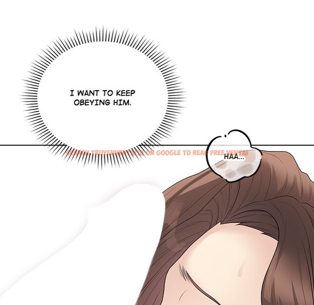 Read Hentai Image 99 38765 in comic Signed, Sealed, Mistaken - Chapter 31 - hentaitnt.net Read Hentai Image 99 38765 in comic Signed, Sealed, Mistaken - Chapter 31 - hentaitnt.net