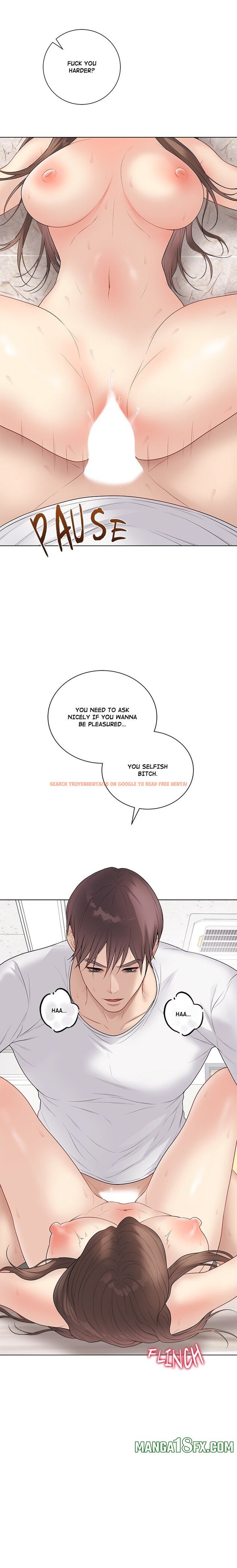 Read Hentai Image 16 886 in comic Signed, Sealed, Mistaken - Chapter 32 - hentaitnt.net Read Hentai Image 16 886 in comic Signed, Sealed, Mistaken - Chapter 32 - hentaitnt.net