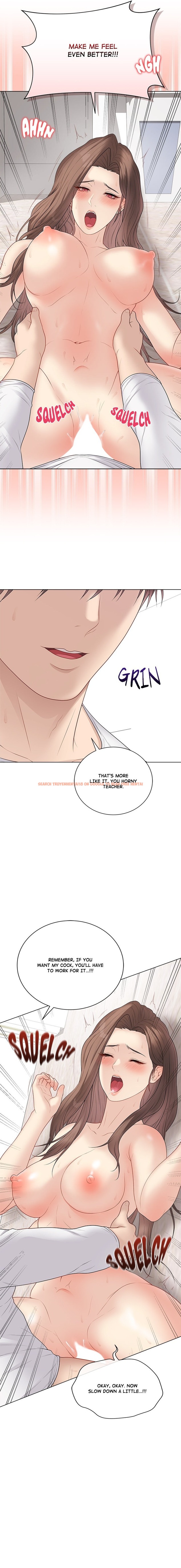 Read Hentai Image 19 39886 in comic Signed, Sealed, Mistaken - Chapter 32 - hentaitnt.net Read Hentai Image 19 39886 in comic Signed, Sealed, Mistaken - Chapter 32 - hentaitnt.net