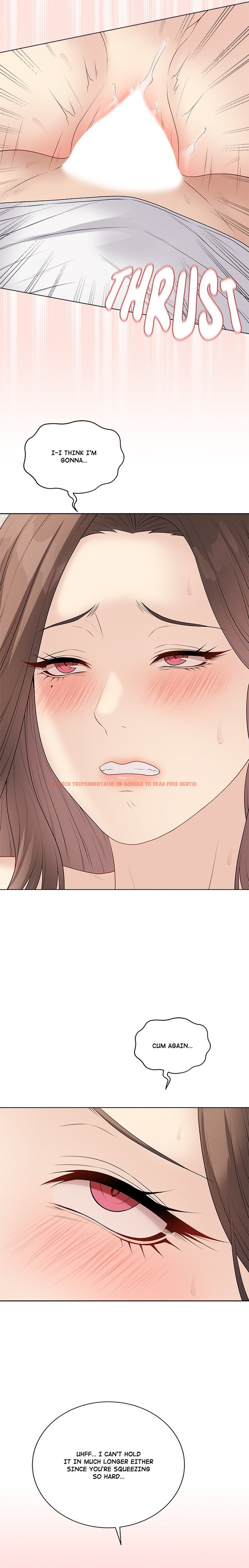 Read Hentai Image 21 39886 in comic Signed, Sealed, Mistaken - Chapter 32 - hentaitnt.net Read Hentai Image 21 39886 in comic Signed, Sealed, Mistaken - Chapter 32 - hentaitnt.net