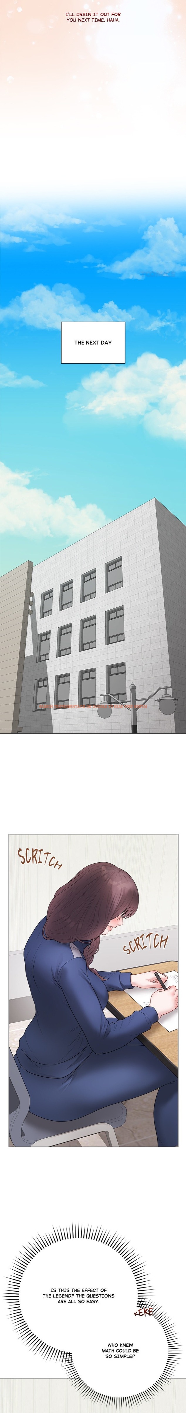 Read Hentai Image 24 39886 in comic Signed, Sealed, Mistaken - Chapter 32 - hentaitnt.net Read Hentai Image 24 39886 in comic Signed, Sealed, Mistaken - Chapter 32 - hentaitnt.net