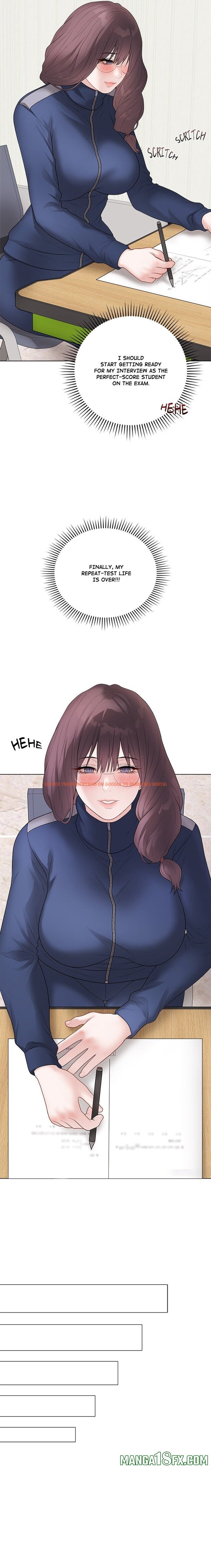 Read Hentai Image 25 886 in comic Signed, Sealed, Mistaken - Chapter 32 - hentaitnt.net Read Hentai Image 25 886 in comic Signed, Sealed, Mistaken - Chapter 32 - hentaitnt.net