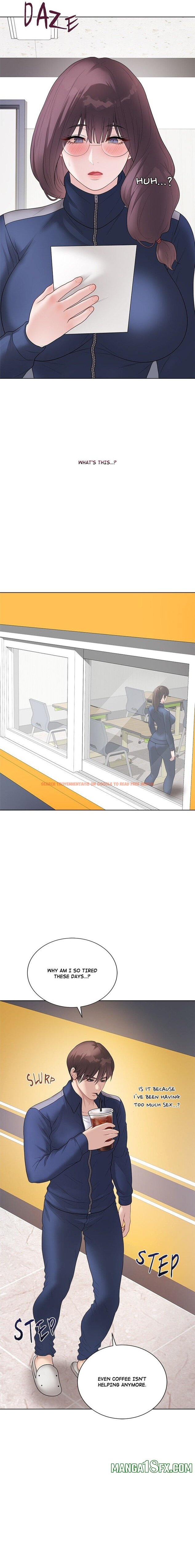 Read Hentai Image 26 886 in comic Signed, Sealed, Mistaken - Chapter 32 - hentaitnt.net Read Hentai Image 26 886 in comic Signed, Sealed, Mistaken - Chapter 32 - hentaitnt.net