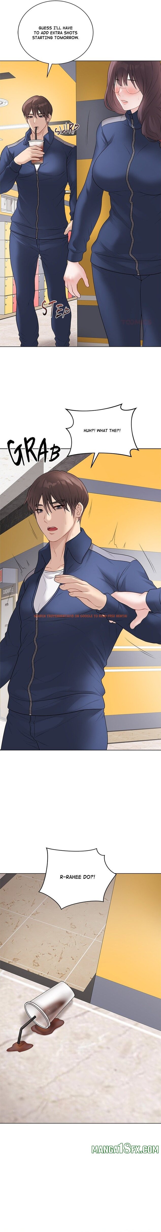 Read Hentai Image 27 886 in comic Signed, Sealed, Mistaken - Chapter 32 - hentaitnt.net Read Hentai Image 27 886 in comic Signed, Sealed, Mistaken - Chapter 32 - hentaitnt.net