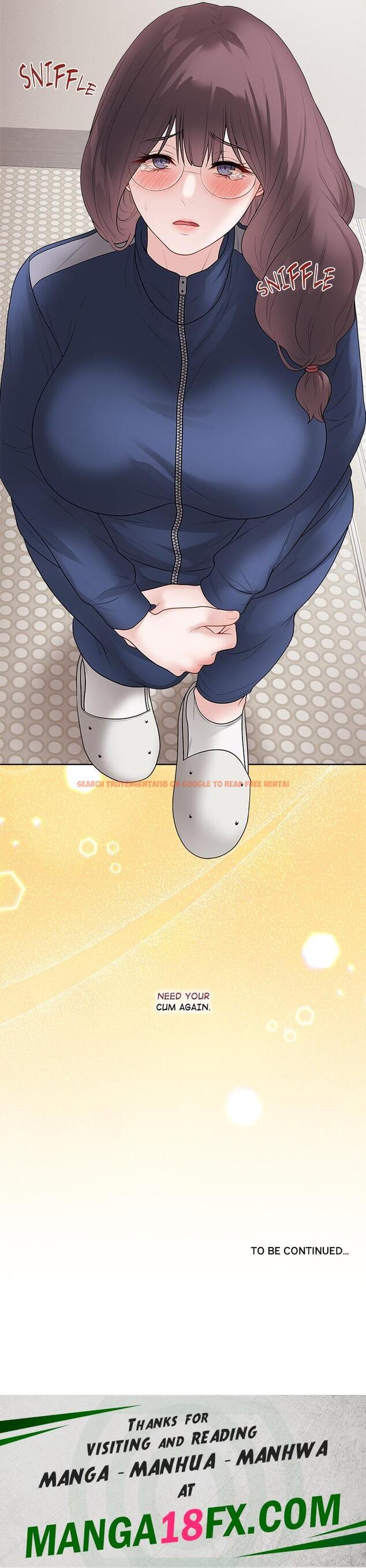 Read Hentai Image 29 886 in comic Signed, Sealed, Mistaken - Chapter 32 - hentaitnt.net Read Hentai Image 29 886 in comic Signed, Sealed, Mistaken - Chapter 32 - hentaitnt.net