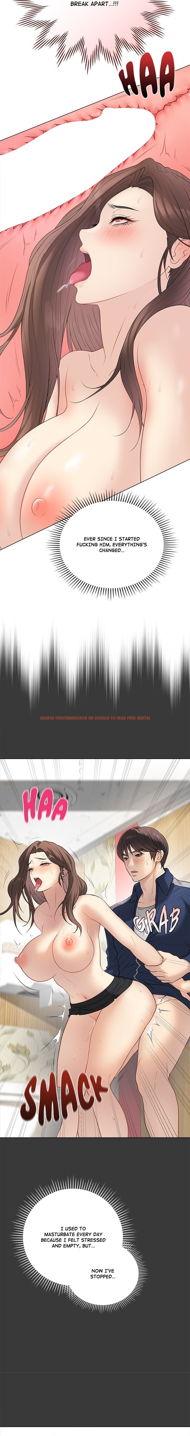 Read Hentai Image 6 39885 in comic Signed, Sealed, Mistaken - Chapter 32 - hentaitnt.net Read Hentai Image 6 39885 in comic Signed, Sealed, Mistaken - Chapter 32 - hentaitnt.net