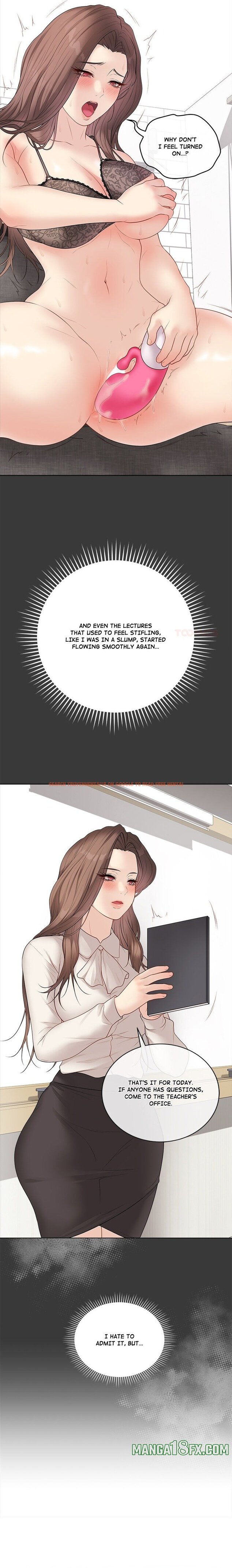 Read Hentai Image 7 886 in comic Signed, Sealed, Mistaken - Chapter 32 - hentaitnt.net Read Hentai Image 7 886 in comic Signed, Sealed, Mistaken - Chapter 32 - hentaitnt.net