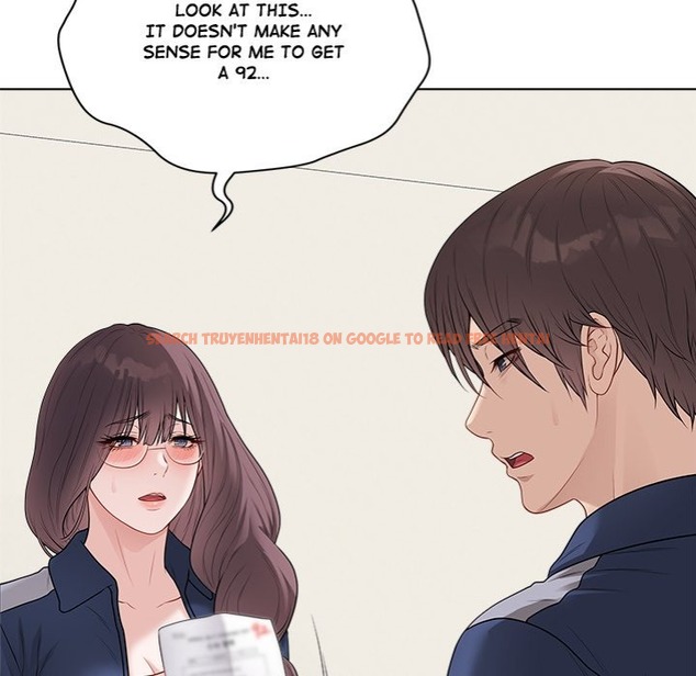 Read Hentai Image 10 45229 in comic Signed, Sealed, Mistaken - Chapter 33 - hentaitnt.net