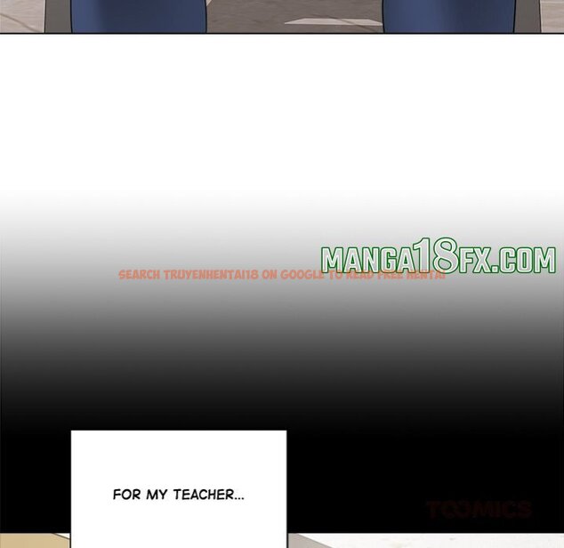 Read Hentai Image 100 229 in comic Signed, Sealed, Mistaken - Chapter 33 - hentaitnt.net