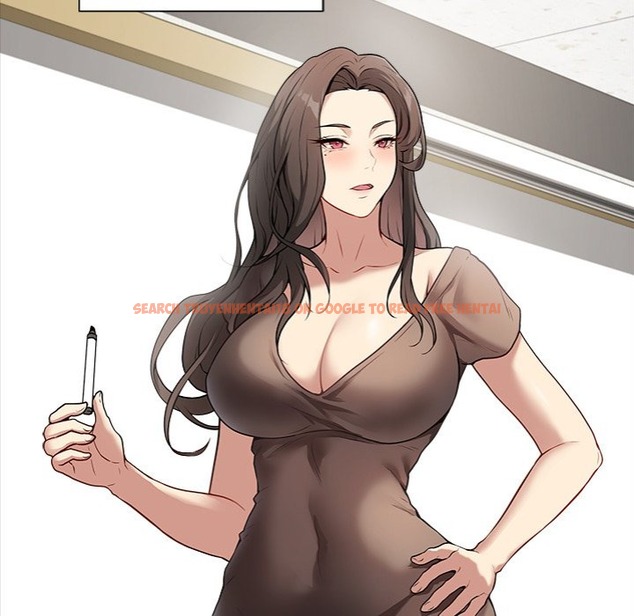 Read Hentai Image 101 45229 in comic Signed, Sealed, Mistaken - Chapter 33 - hentaitnt.net