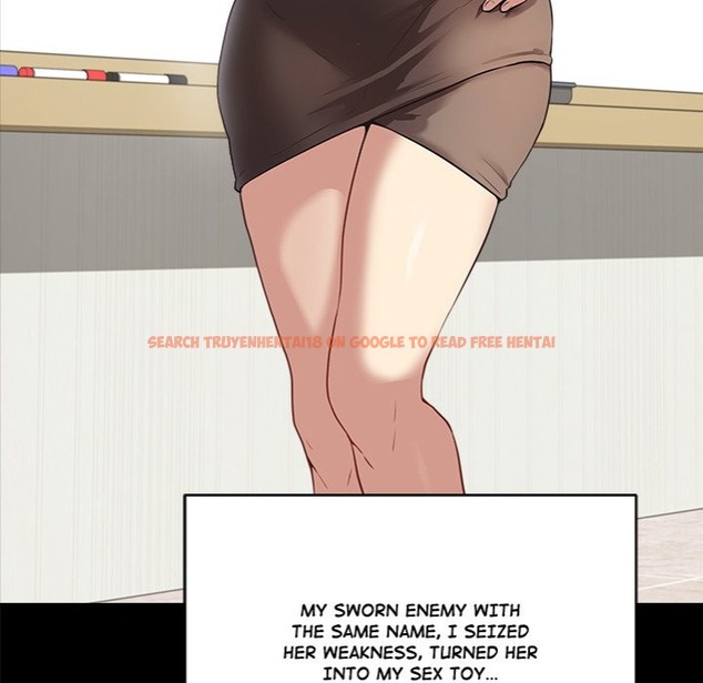 Read Hentai Image 102 45229 in comic Signed, Sealed, Mistaken - Chapter 33 - hentaitnt.net