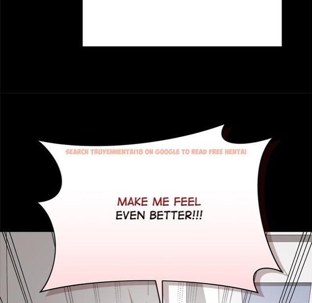 Read Hentai Image 103 45229 in comic Signed, Sealed, Mistaken - Chapter 33 - hentaitnt.net