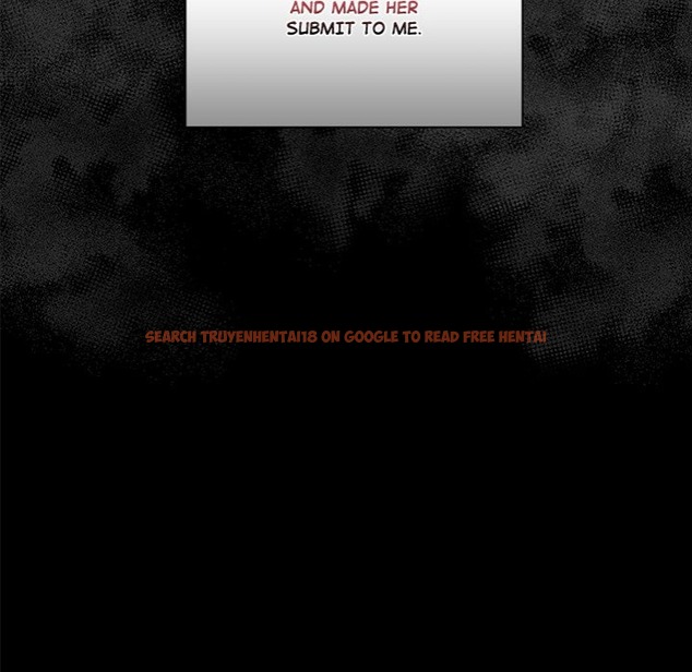 Read Hentai Image 106 45229 in comic Signed, Sealed, Mistaken - Chapter 33 - hentaitnt.net