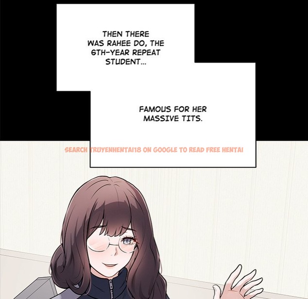 Read Hentai Image 107 45229 in comic Signed, Sealed, Mistaken - Chapter 33 - hentaitnt.net