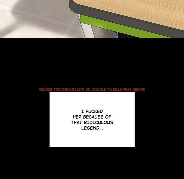 Read Hentai Image 109 45229 in comic Signed, Sealed, Mistaken - Chapter 33 - hentaitnt.net