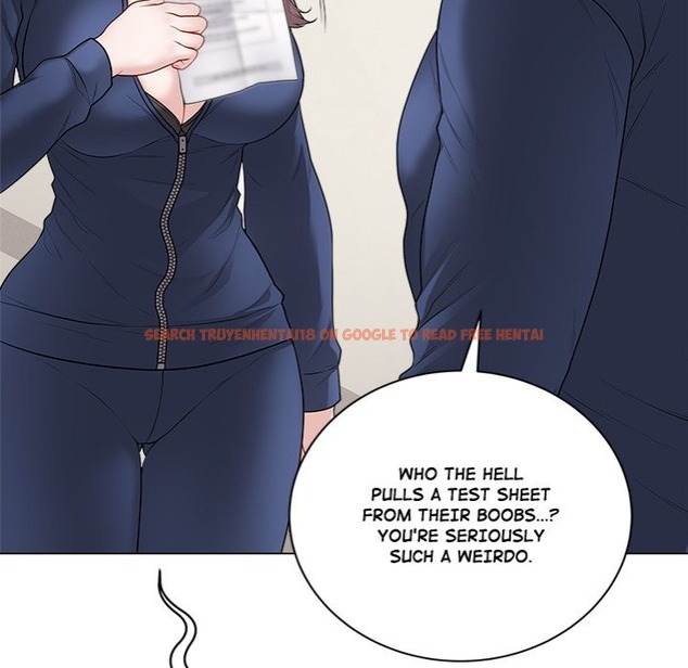 Read Hentai Image 11 45229 in comic Signed, Sealed, Mistaken - Chapter 33 - hentaitnt.net