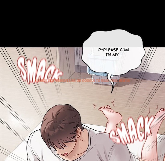 Read Hentai Image 110 45229 in comic Signed, Sealed, Mistaken - Chapter 33 - hentaitnt.net