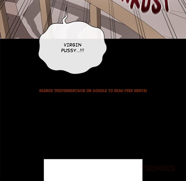 Read Hentai Image 112 45229 in comic Signed, Sealed, Mistaken - Chapter 33 - hentaitnt.net