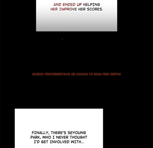 Read Hentai Image 113 45229 in comic Signed, Sealed, Mistaken - Chapter 33 - hentaitnt.net