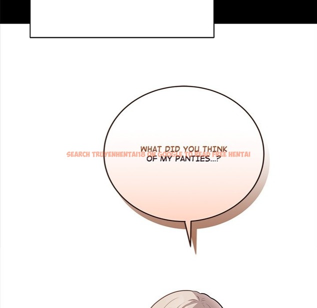 Read Hentai Image 114 45229 in comic Signed, Sealed, Mistaken - Chapter 33 - hentaitnt.net