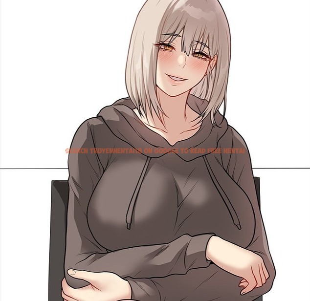 Read Hentai Image 115 45229 in comic Signed, Sealed, Mistaken - Chapter 33 - hentaitnt.net