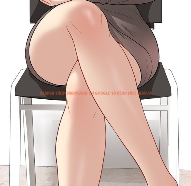 Read Hentai Image 116 45229 in comic Signed, Sealed, Mistaken - Chapter 33 - hentaitnt.net