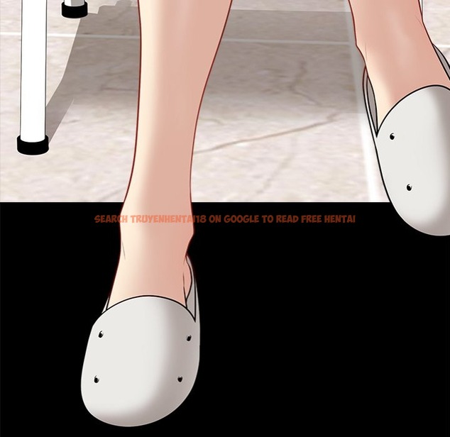 Read Hentai Image 117 45229 in comic Signed, Sealed, Mistaken - Chapter 33 - hentaitnt.net