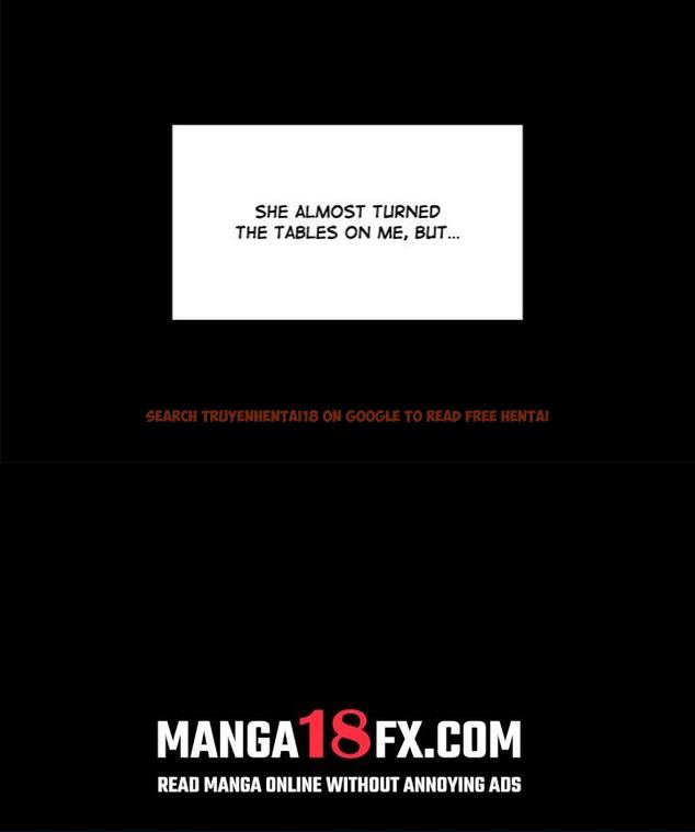 Read Hentai Image 118 229 in comic Signed, Sealed, Mistaken - Chapter 33 - hentaitnt.net