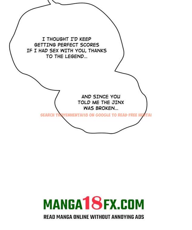 Read Hentai Image 12 229 in comic Signed, Sealed, Mistaken - Chapter 33 - hentaitnt.net