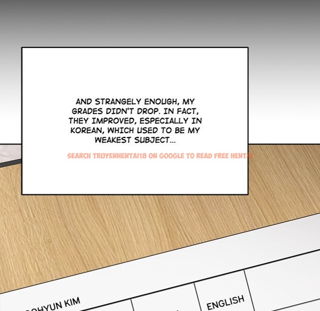 Read Hentai Image 122 45229 in comic Signed, Sealed, Mistaken - Chapter 33 - hentaitnt.net