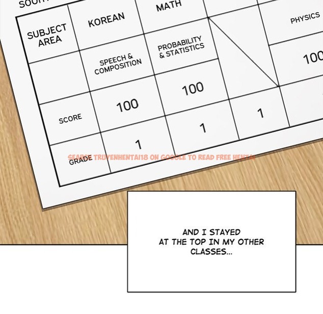 Read Hentai Image 123 45229 in comic Signed, Sealed, Mistaken - Chapter 33 - hentaitnt.net