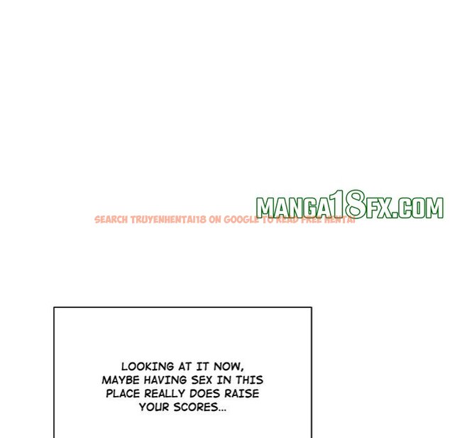 Read Hentai Image 124 229 in comic Signed, Sealed, Mistaken - Chapter 33 - hentaitnt.net