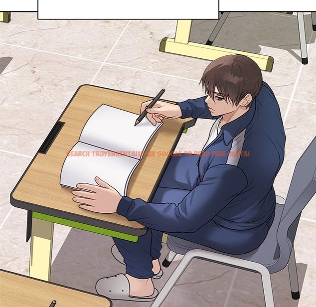 Read Hentai Image 125 45229 in comic Signed, Sealed, Mistaken - Chapter 33 - hentaitnt.net