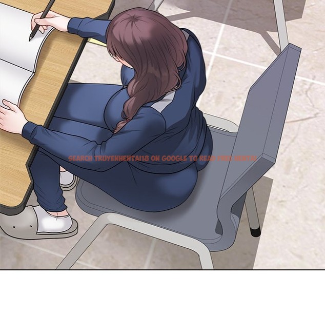 Read Hentai Image 126 45229 in comic Signed, Sealed, Mistaken - Chapter 33 - hentaitnt.net