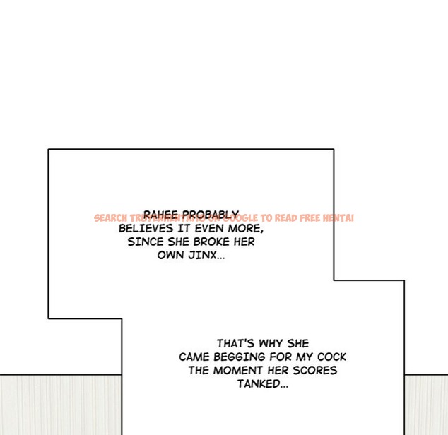 Read Hentai Image 127 45229 in comic Signed, Sealed, Mistaken - Chapter 33 - hentaitnt.net