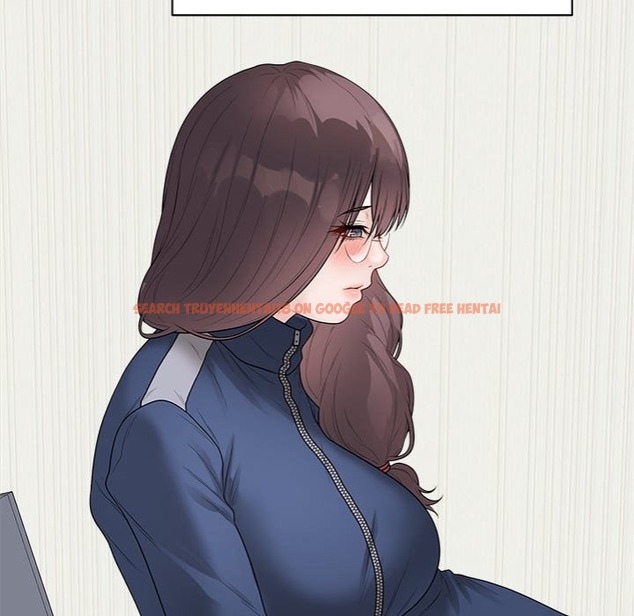 Read Hentai Image 128 45229 in comic Signed, Sealed, Mistaken - Chapter 33 - hentaitnt.net
