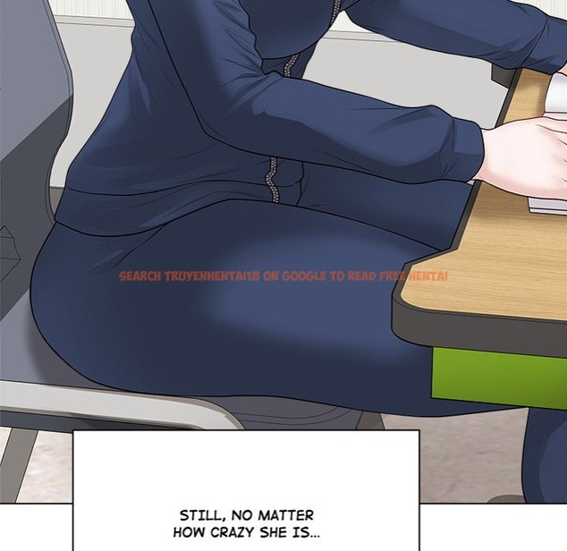 Read Hentai Image 129 45229 in comic Signed, Sealed, Mistaken - Chapter 33 - hentaitnt.net