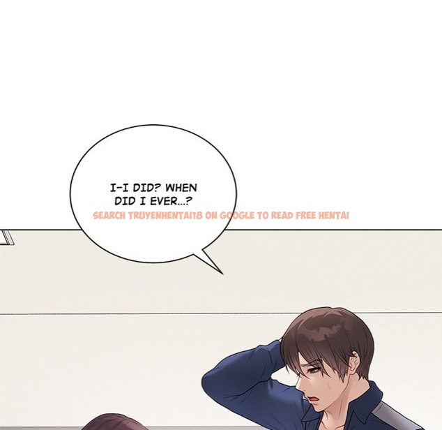 Read Hentai Image 13 45229 in comic Signed, Sealed, Mistaken - Chapter 33 - hentaitnt.net