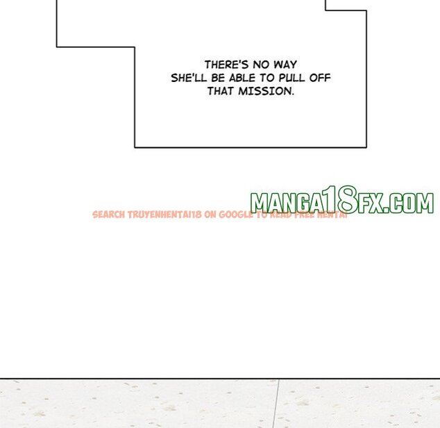 Read Hentai Image 130 229 in comic Signed, Sealed, Mistaken - Chapter 33 - hentaitnt.net