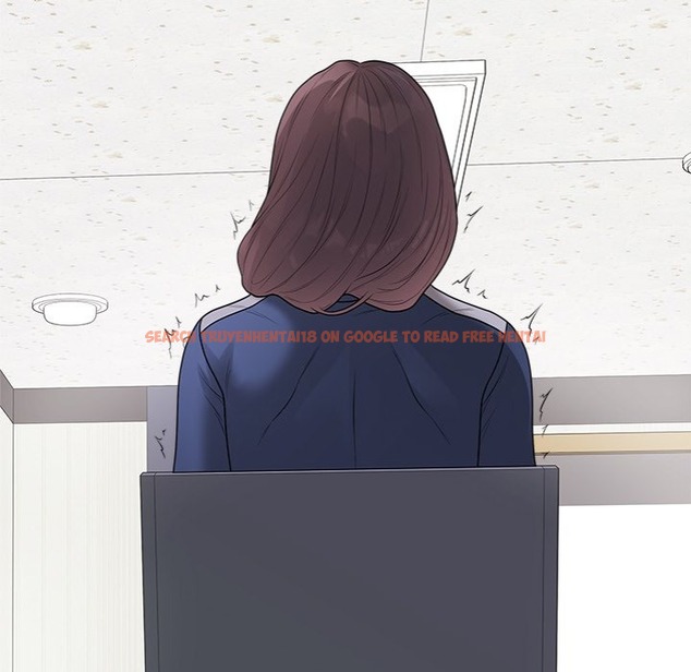 Read Hentai Image 131 45229 in comic Signed, Sealed, Mistaken - Chapter 33 - hentaitnt.net