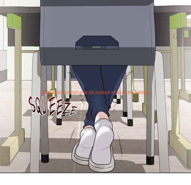 Read Hentai Image 132 45229 in comic Signed, Sealed, Mistaken - Chapter 33 - hentaitnt.net