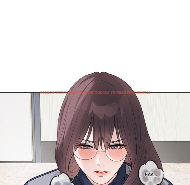 Read Hentai Image 133 45229 in comic Signed, Sealed, Mistaken - Chapter 33 - hentaitnt.net