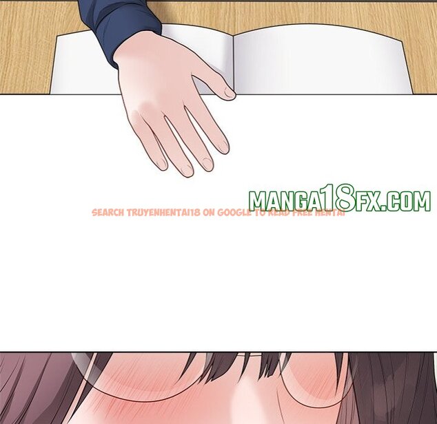 Read Hentai Image 135 229 in comic Signed, Sealed, Mistaken - Chapter 33 - hentaitnt.net