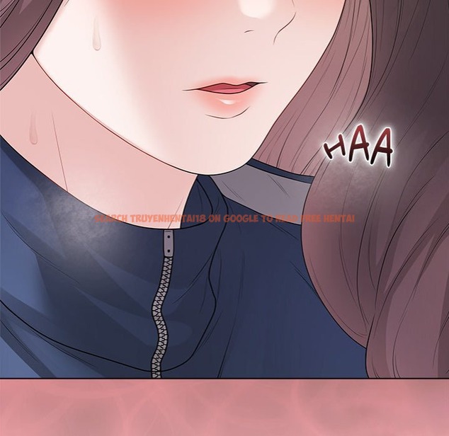 Read Hentai Image 136 45229 in comic Signed, Sealed, Mistaken - Chapter 33 - hentaitnt.net