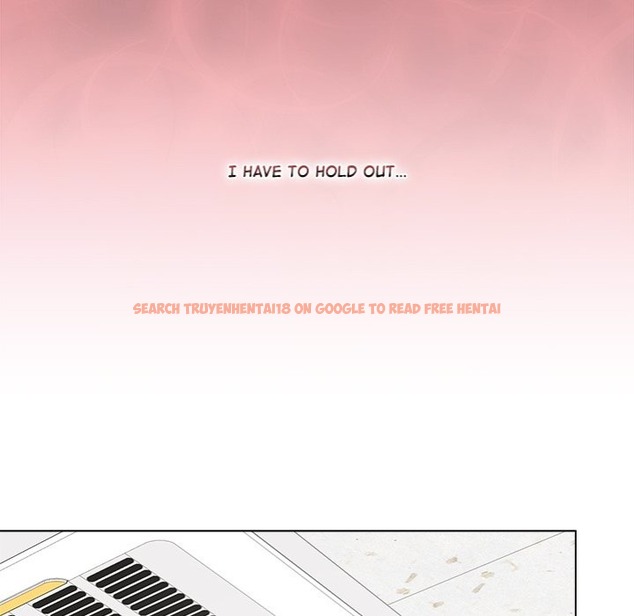 Read Hentai Image 137 45229 in comic Signed, Sealed, Mistaken - Chapter 33 - hentaitnt.net